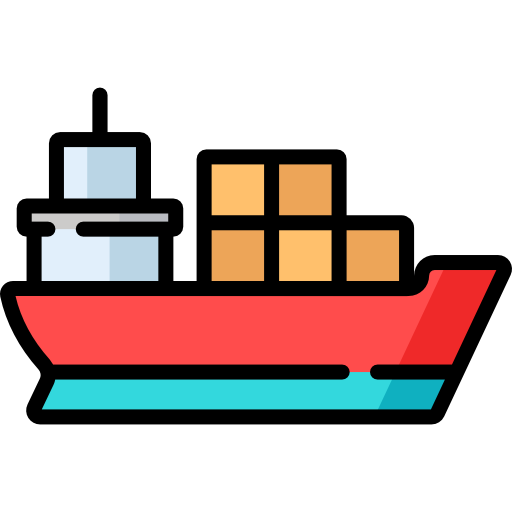 Warehousing